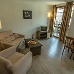 Lägenhet Banderitsa 3 Bansko