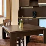 Banderitsa 3 Appartement *