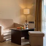 Appartement Banderitsa 3