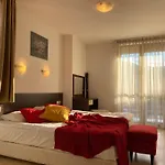 Banderitsa 3 Appartement *