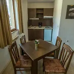 Banderitsa 3